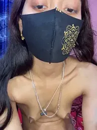 sumi-Couple69 webcam model stream image