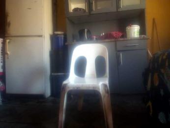 Melonboobs1 webcam bongacams model stream image