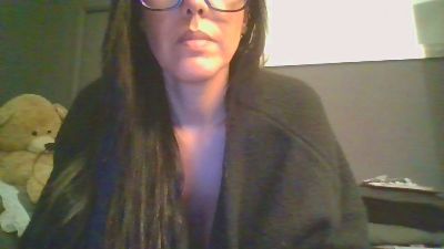 Lovinto webcam model stream image