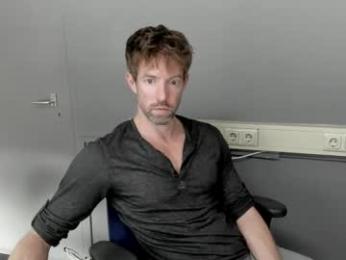 jasonberg29 webcam model stream image