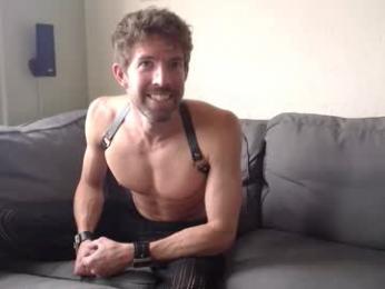 jasonberg29 webcam model stream image