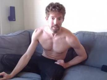 jasonberg29 webcam chaturbate model stream image