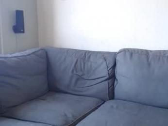 jasonberg29 webcam model stream image