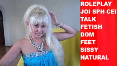 Miss_Sylvia webcam skyprivate model stream image