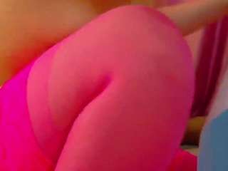l3xxya webcam model stream image