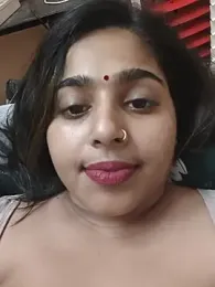 Cute-Simmi69 webcam stripchat model stream image