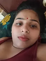 Cute-Simmi69 webcam stripchat model stream image