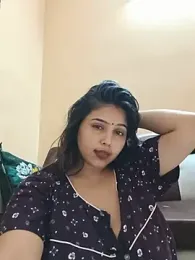 Cute-Simmi69 webcam stripchat model stream image