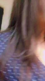 Roxannepiggy webcam cam4 model stream image