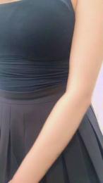 Roxannepiggy webcam cam4 model stream image