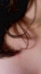 Roxannepiggy webcam cam4 model stream image