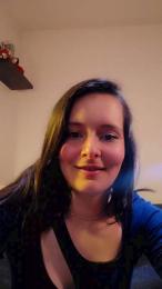 Roxannepiggy webcam cam4 model stream image