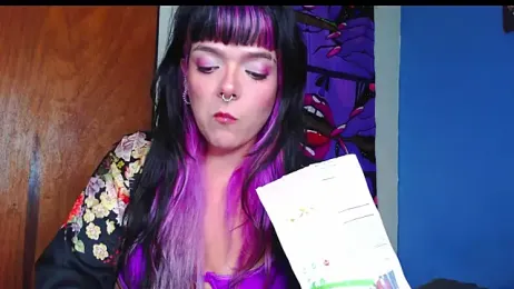 purple_em69 webcam model stream image