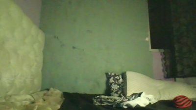 gothmimi webcam model stream image