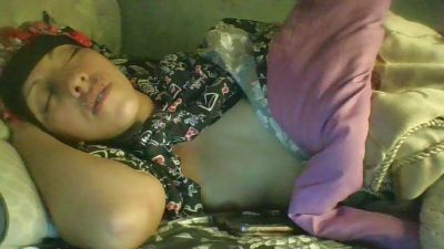 gothmimi webcam cam4 model stream image