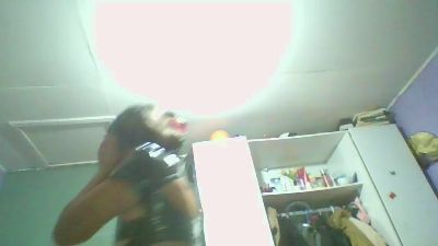 gothmimi webcam model stream image