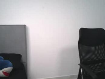 jash_7 webcam model stream image