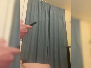 SiaPi webcam model stream image