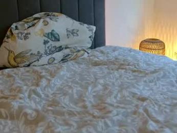 lena___ webcam chaturbate model stream image