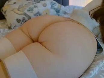 lena___ webcam chaturbate model stream image