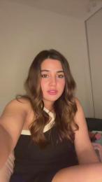siaparis webcam cam4 model stream image