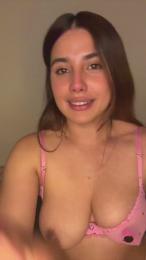 siaparis webcam cam4 model stream image