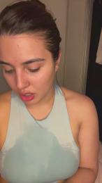 siaparis webcam model stream image