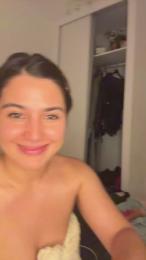 siaparis webcam cam4 model stream image