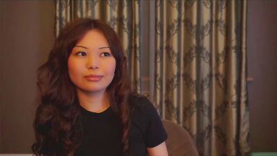 RivkaWinkley webcam cam4 model stream image