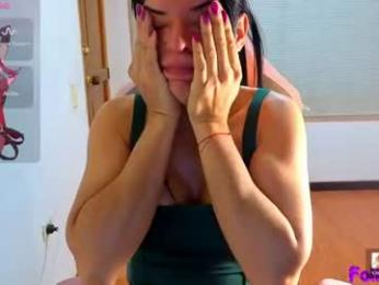 vittoria_lombardi07 webcam model stream image