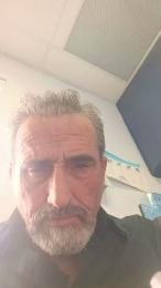 IPlaywu webcam model stream image