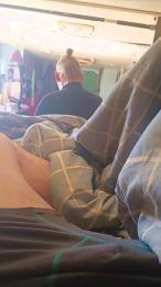 IPlaywu webcam model stream image