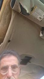 IPlaywu webcam model stream image