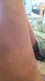 IPlaywu webcam model stream image