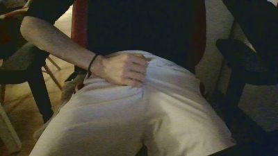 zamundaalba webcam cam4 model stream image