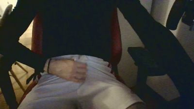 zamundaalba webcam model stream image