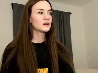 double-sun webcam model stream image