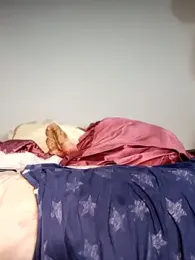 ZuluCashMaster webcam model stream image