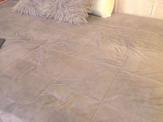 johanafox webcam model stream image