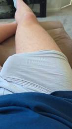 Averagedude24 webcam cam4 model stream image