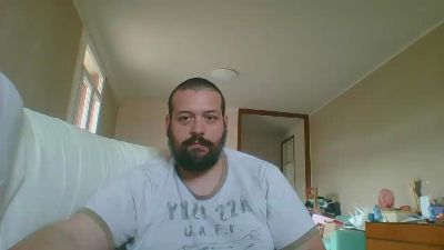 ItalianBigBoy93 webcam model stream image