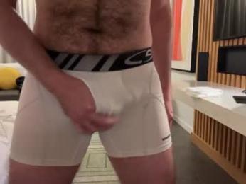 jayfitzzzzz webcam model stream image