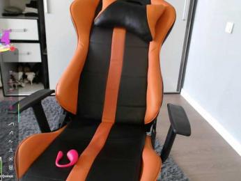 crystalyss webcam bongacams model stream image