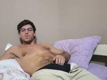 gringodelicius webcam model stream image
