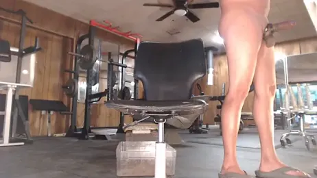 n8vpumpnhump webcam stripchat model stream image