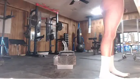 n8vpumpnhump webcam model stream image