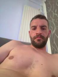 Jcv596 webcam model stream image