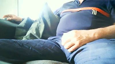 nono135 webcam model stream image