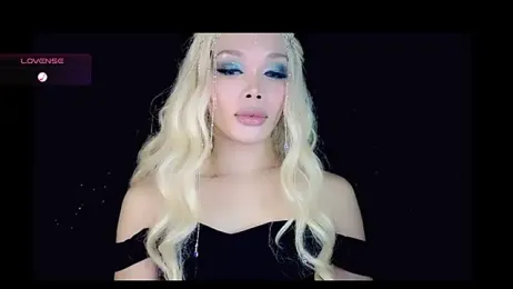 PRETTY_BIGCOCK1 webcam model stream image