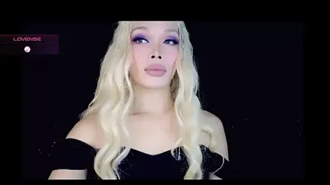 PRETTY_BIGCOCK1 webcam model stream image